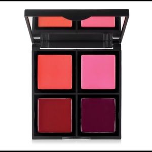 6 Elf Cream & Powder Blushes & HighLighters